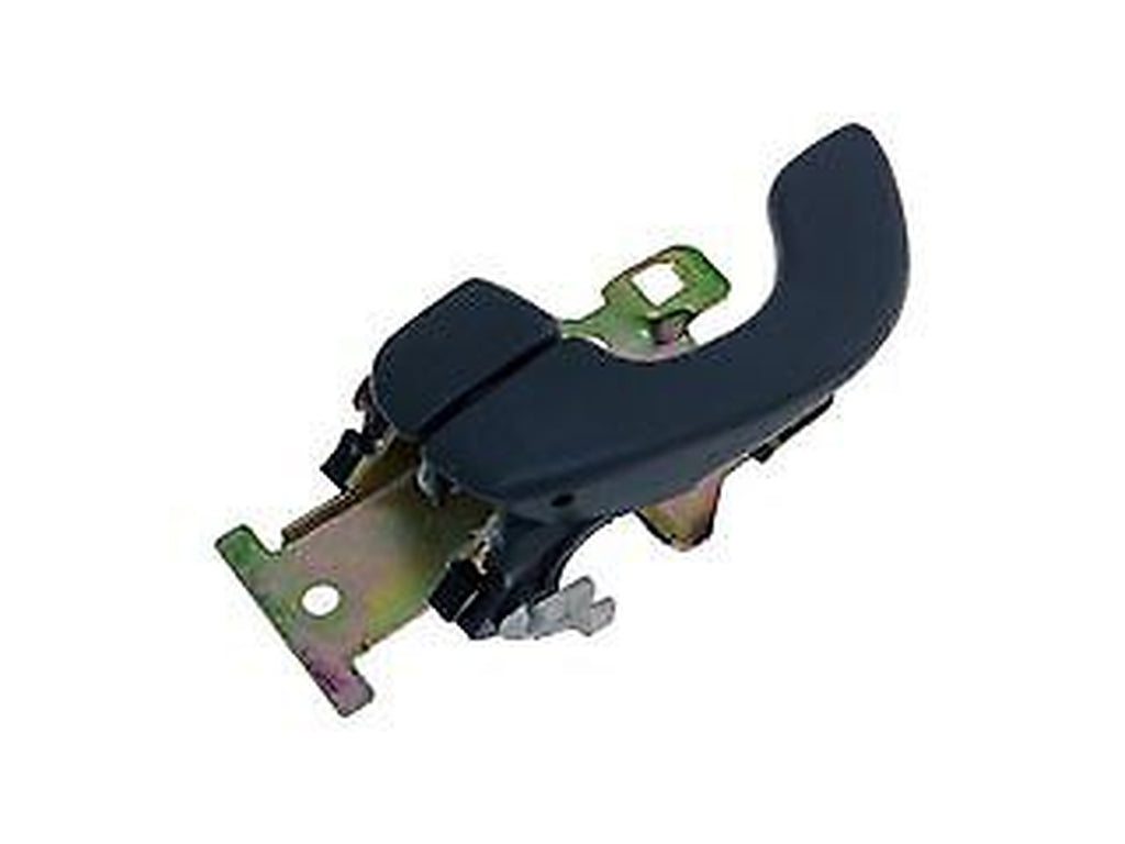 Dorman Interior Door Handle for 1995-2001 Chevrolet Metro 83629