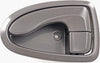 Dorman Interior Door Handle for Verna, Accent 92203