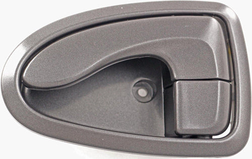 Dorman Interior Door Handle for Verna, Accent 92203