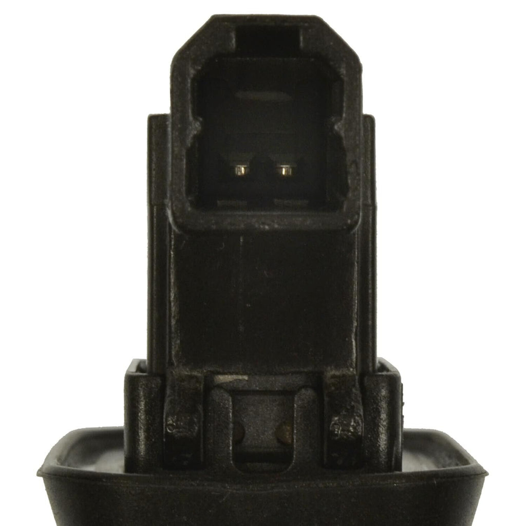 Standard Ignition Door Jamb Switch for Colorado, Canyon, H3 DS-1544