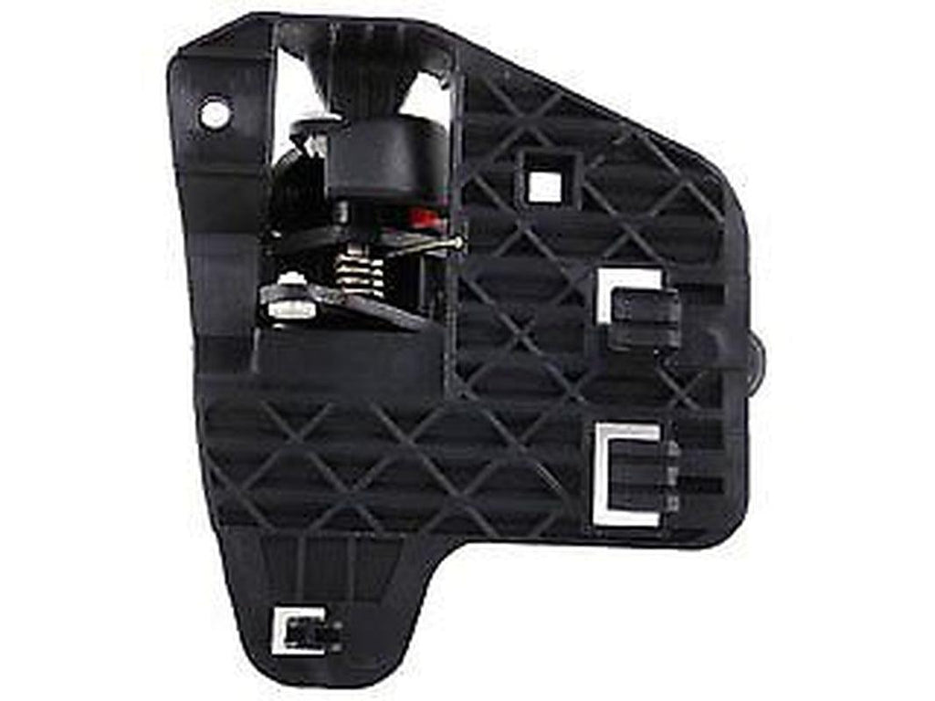 Dorman Interior Door Handle for 00-05 Bonneville 82023