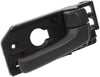 Dorman Interior Door Handle for 06-14 Kia Sedona 80968