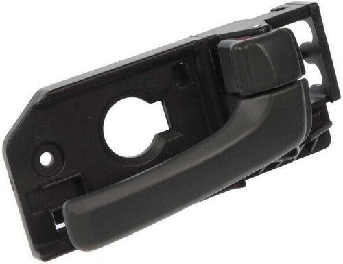 Dorman Interior Door Handle for 06-14 Kia Sedona 80968