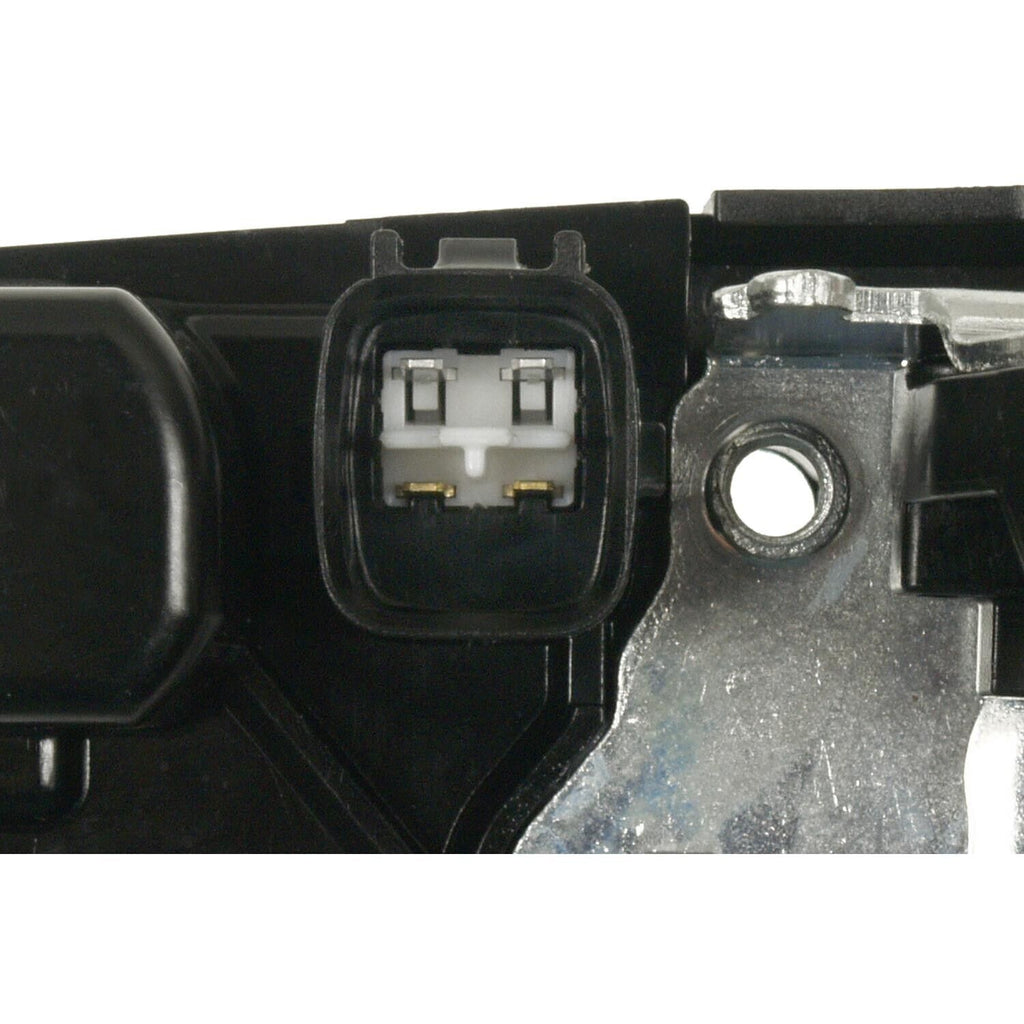 Door Lock Actuator for Town & Country, Voyager, Caravan, Grand Caravan DLA-585