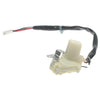 Standard Ignition Door Lock Actuator for 00-06 MPV DLA-169