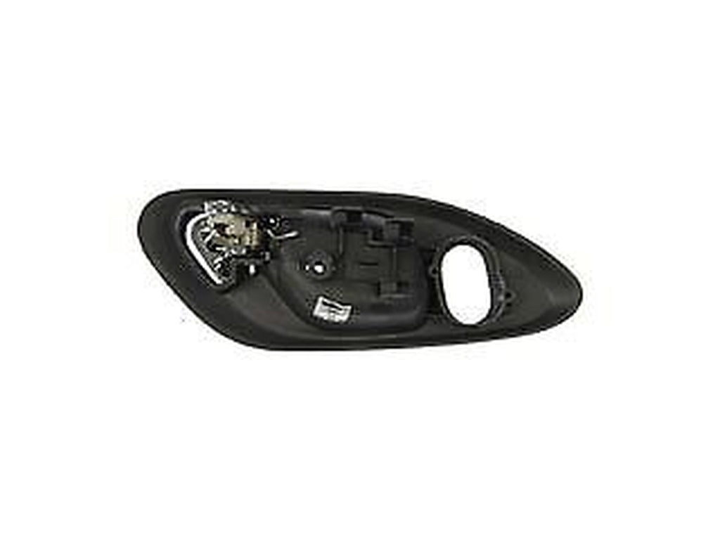 Dorman Interior Door Handle for 1998-2002 Accord 81455