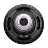 TS-1200M