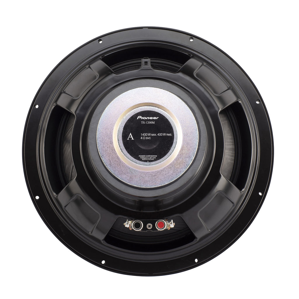 TS-1200M