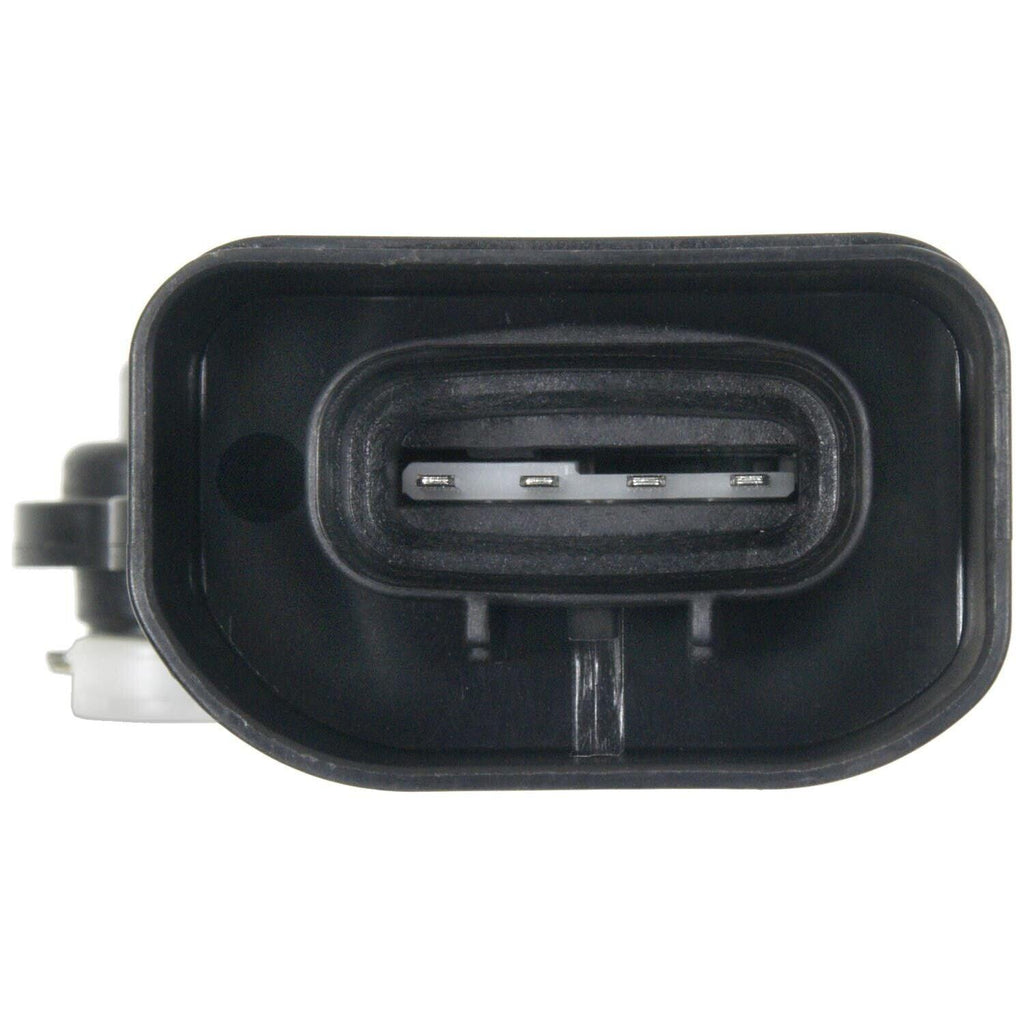 Standard Ignition Door Lock Actuator for 1998-2003 Sienna DLA-184