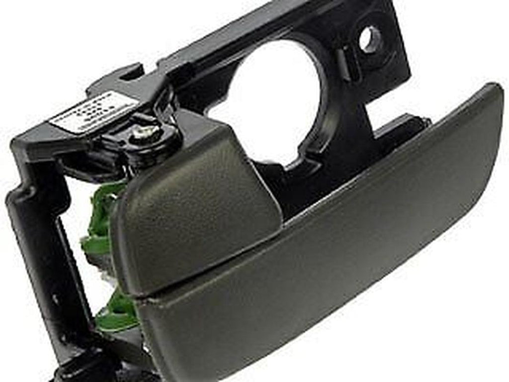 Dorman Interior Door Handle for Attitude, Accent 81096