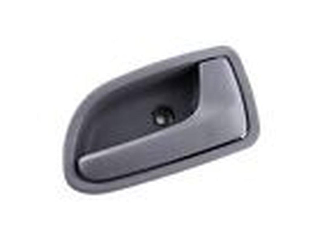 Dorman Interior Door Handle for 04-05 Kia Rio 82415