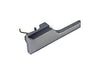 Dorman Interior Door Handle for Expedition, Navigator 82173