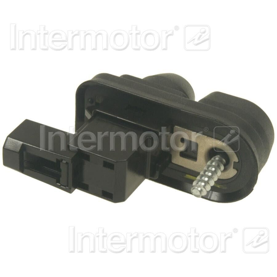 Standard Ignition Door Jamb Switch for Colorado, Canyon, H3 DS-1544