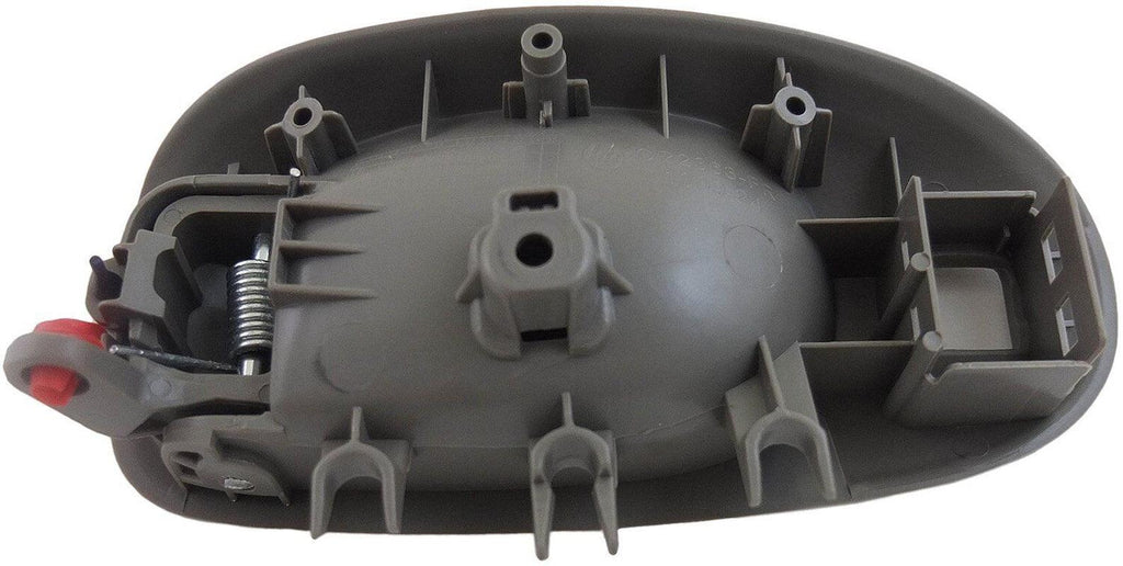 Dorman Interior Door Handle for Cirrus, Sebring, Stratus 93280