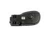 Dorman Interior Door Handle for 00-07 Focus 80634