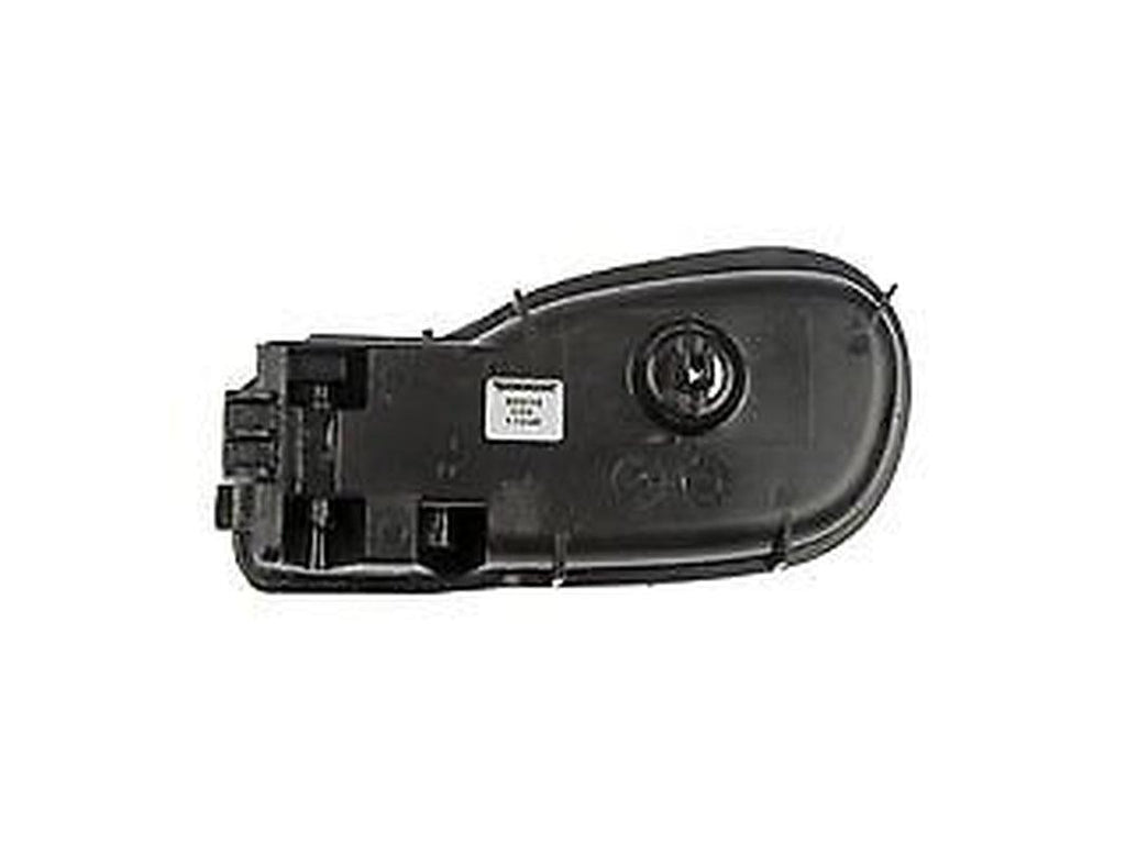 Dorman Interior Door Handle for 00-07 Focus 80634