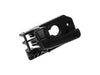 Dorman Interior Door Handle for Sedona, Entourage 80962