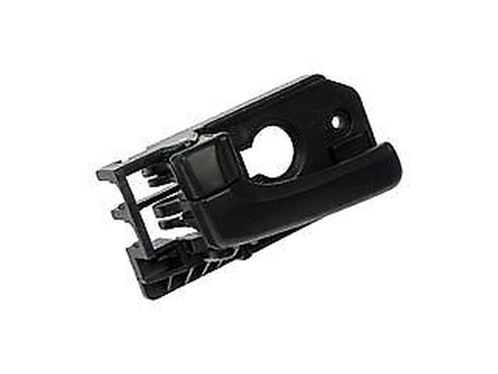 Dorman Interior Door Handle for Sedona, Entourage 80962