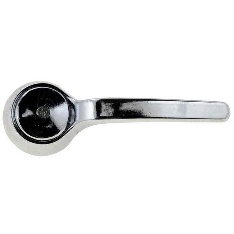 Dorman Interior Door Handle for Jeep 77069