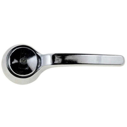 Dorman Interior Door Handle for Jeep 77069