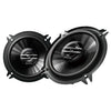 TS-G1320S