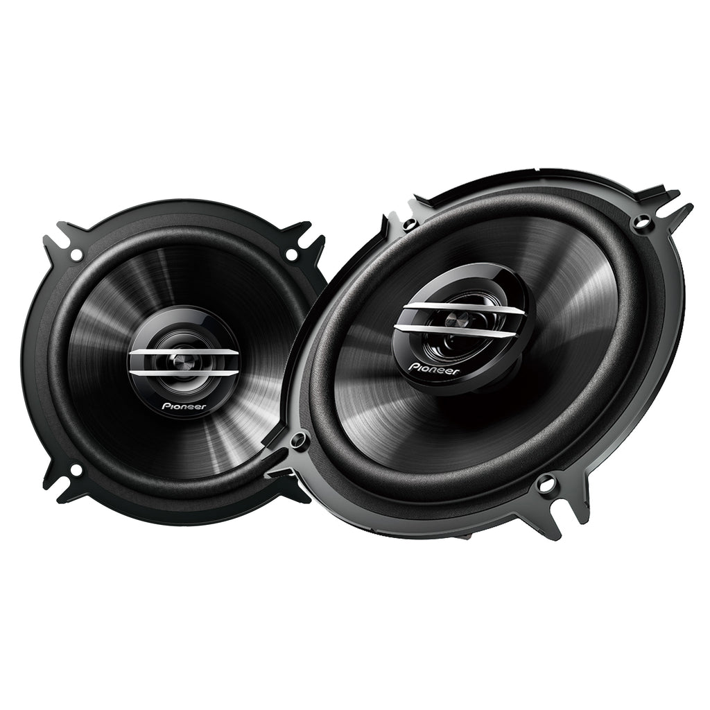TS-G1320S