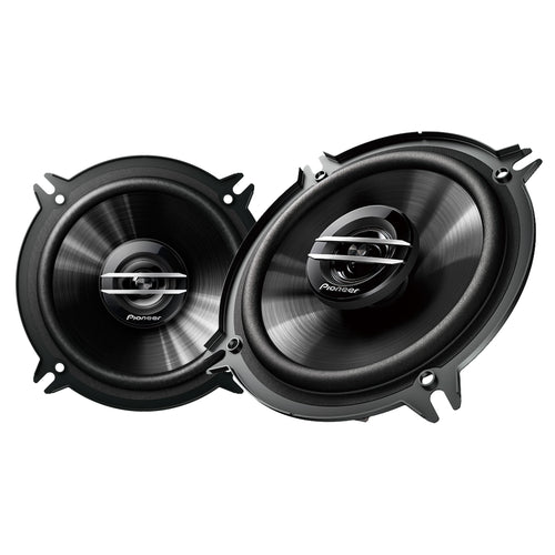 TS-G1320S