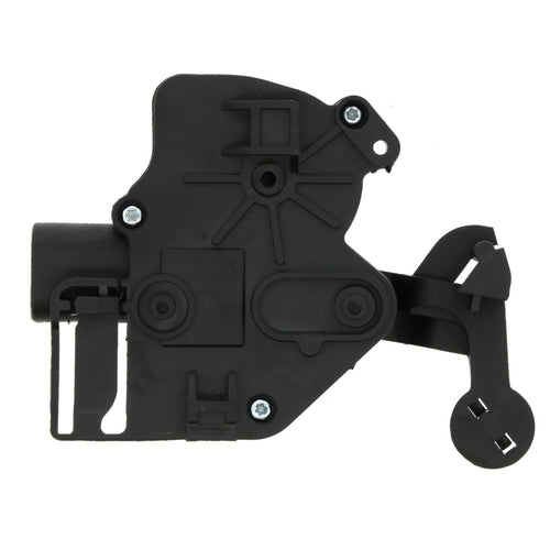 Door Lock Actuator for Escalade, Escalade ESV, Escalade Ext+More AC46015