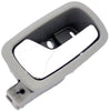 Dorman Interior Door Handle for Cobalt, G5 81856