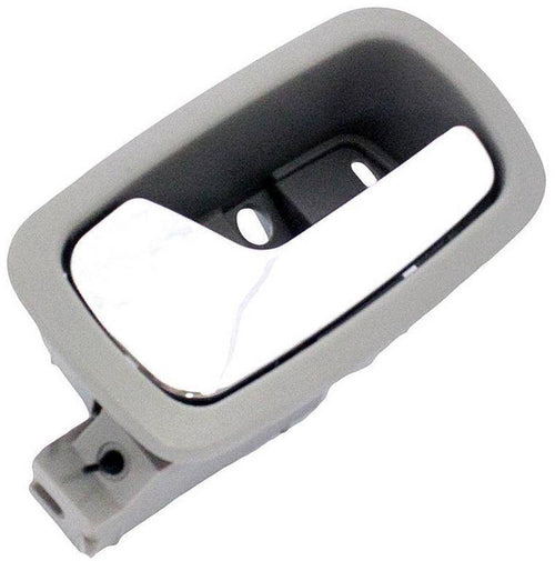 Dorman Interior Door Handle for Cobalt, G5 81856
