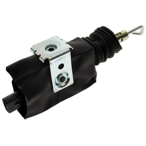 Standard Ignition Door Lock Actuator for 1995-1997 Lincoln Town Car DLA-32