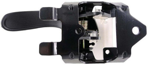 Dorman Interior Door Handle for Buick 81980