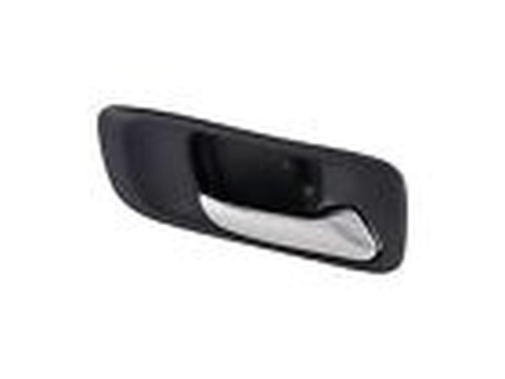 Dorman Interior Door Handle for Honda 82213