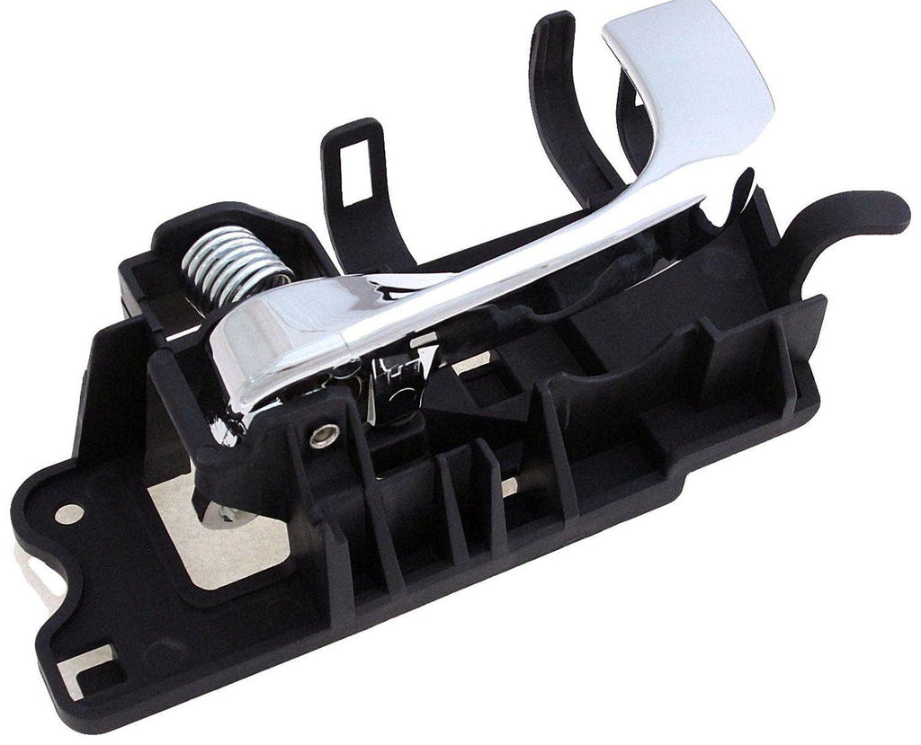 Dorman Interior Door Handle for CTS, SRX 81832