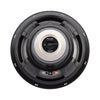 TS-A120S4E