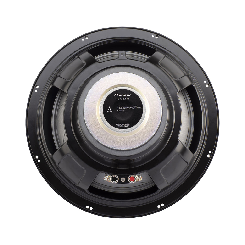 TS-A120S4E