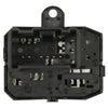 Interruptor Espejo Remoto De Puerta De Encendido Estándar Para Accord, TSX MRS25