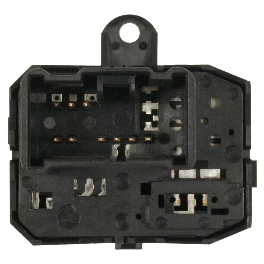 Interruptor Espejo Remoto De Puerta De Encendido Estándar Para Accord, TSX MRS25