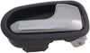Dorman Interior Door Handle for Mazda 93847