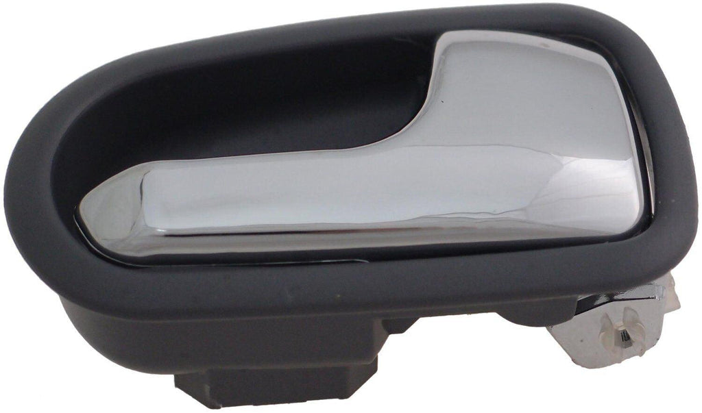 Dorman Interior Door Handle for Mazda 93847