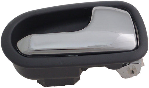 Dorman Interior Door Handle for Mazda 93847