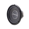TS-A30S4