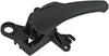 Dorman Interior Door Handle for 1999-2002 Cougar 81788