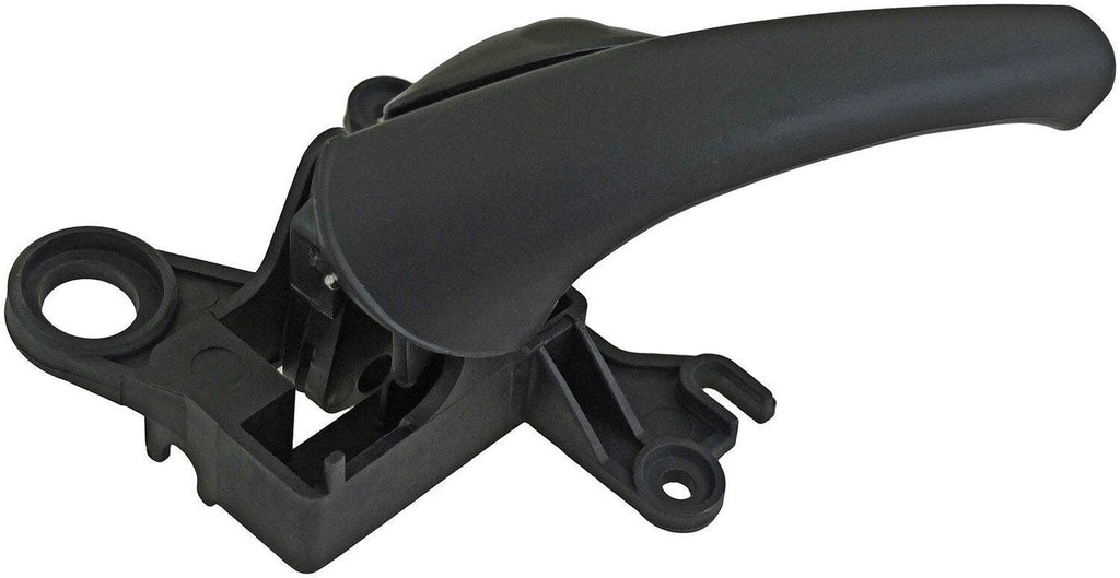 Dorman Interior Door Handle for 1999-2002 Cougar 81788