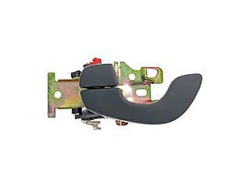 Dorman Interior Door Handle for 1995-2001 Chevrolet Metro 83629