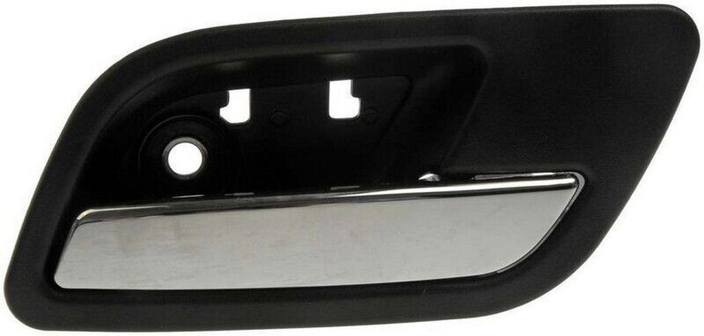 Interior Door Handle for Silverado 2500, Silverado 2500 Hd+More 81195