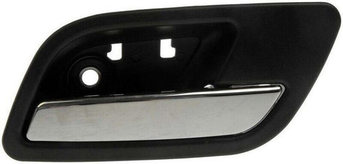 Interior Door Handle for Silverado 2500, Silverado 2500 Hd+More 81195