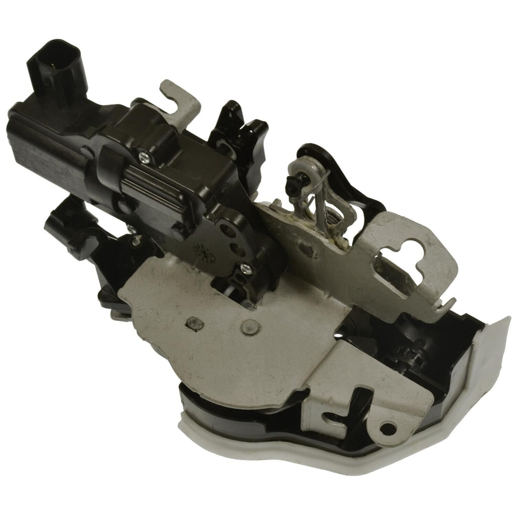 Standard Ignition Door Lock Actuator for 18-20 F-150 DLA1414