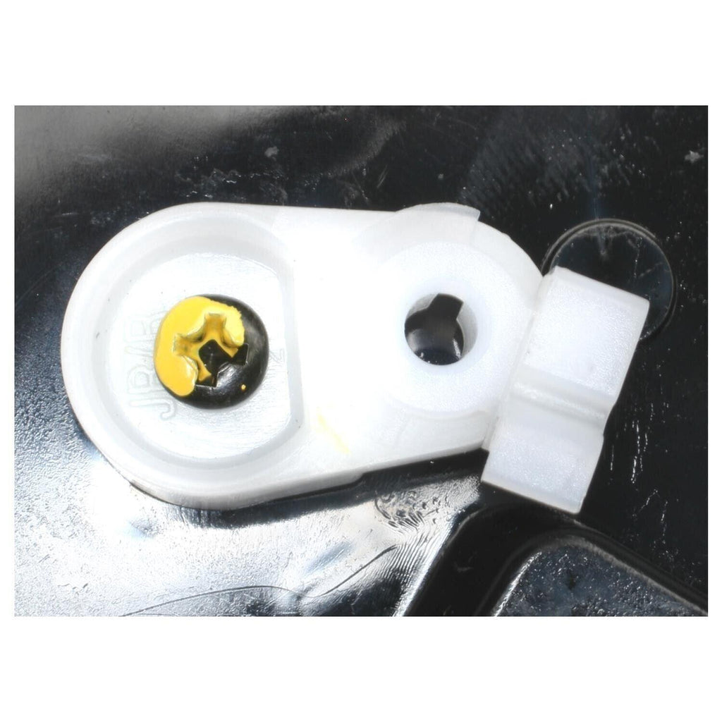 Standard Ignition Door Lock Actuator for 05 Accent DLA-470