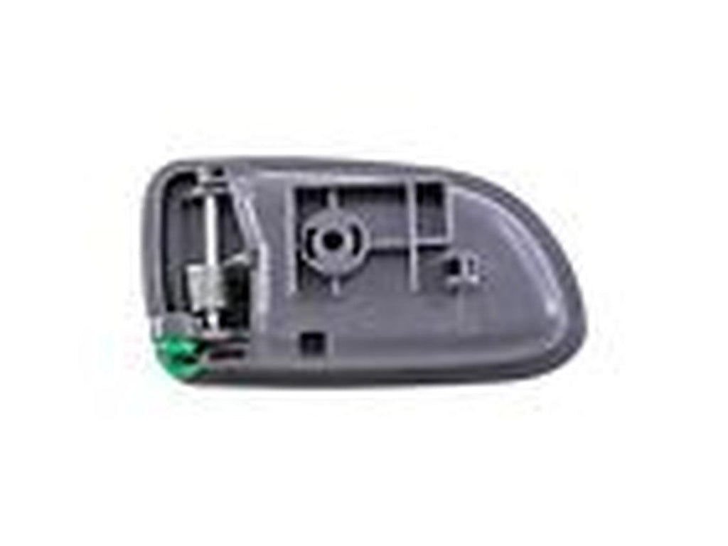 Dorman Interior Door Handle for 04-05 Kia Rio 82415